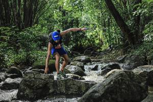 BIB: 
                            <button type="button" onclick="openModal(25105378)" class="btn btn-primary btn-sm float-right btn-popup" data-toggle="modal" data-target=".modal-high-quality">
                        <i class="fas fa-shopping-cart"></i> Add to Cart
                    </button>
                                            <button type="button" onclick="isThisMe(25105378, true)" class="btn btn-success btn-sm float-right btn-popup btn-isme hidden" data-toggle="tooltip" data-placement="bottom" title="นี่คือรูปของคุณใช่ไหม คลิกที่นี่เพื่อเอาเข้าอัลบั้ม">
                        <i class="fas fa-plus"></i> Add to album
                    </button>
                    <button type="button" onclick="isThisMe(25105378, false)" class="btn btn-warning btn-sm float-right btn-popup btn-isnotme hidden">
                        <i class="fas fa-ban"></i> Remove from album
                    </button>