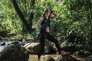 BIB: 
                            <button type="button" onclick="openModal(25105541)" class="btn btn-primary btn-sm float-right btn-popup" data-toggle="modal" data-target=".modal-high-quality">
                        <i class="fas fa-shopping-cart"></i> Add to Cart
                    </button>
                                            <button type="button" onclick="isThisMe(25105541, true)" class="btn btn-success btn-sm float-right btn-popup btn-isme hidden" data-toggle="tooltip" data-placement="bottom" title="นี่คือรูปของคุณใช่ไหม คลิกที่นี่เพื่อเอาเข้าอัลบั้ม">
                        <i class="fas fa-plus"></i> Add to album
                    </button>
                    <button type="button" onclick="isThisMe(25105541, false)" class="btn btn-warning btn-sm float-right btn-popup btn-isnotme hidden">
                        <i class="fas fa-ban"></i> Remove from album
                    </button>