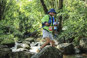 BIB: 
                            <button type="button" onclick="openModal(25105199)" class="btn btn-primary btn-sm float-right btn-popup" data-toggle="modal" data-target=".modal-high-quality">
                        <i class="fas fa-shopping-cart"></i> Add to Cart
                    </button>
                                            <button type="button" onclick="isThisMe(25105199, true)" class="btn btn-success btn-sm float-right btn-popup btn-isme hidden" data-toggle="tooltip" data-placement="bottom" title="นี่คือรูปของคุณใช่ไหม คลิกที่นี่เพื่อเอาเข้าอัลบั้ม">
                        <i class="fas fa-plus"></i> Add to album
                    </button>
                    <button type="button" onclick="isThisMe(25105199, false)" class="btn btn-warning btn-sm float-right btn-popup btn-isnotme hidden">
                        <i class="fas fa-ban"></i> Remove from album
                    </button>