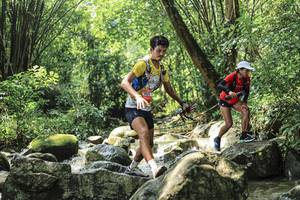 BIB: 
                            <button type="button" onclick="openModal(25103868)" class="btn btn-primary btn-sm float-right btn-popup" data-toggle="modal" data-target=".modal-high-quality">
                        <i class="fas fa-shopping-cart"></i> Add to Cart
                    </button>
                                            <button type="button" onclick="isThisMe(25103868, true)" class="btn btn-success btn-sm float-right btn-popup btn-isme hidden" data-toggle="tooltip" data-placement="bottom" title="นี่คือรูปของคุณใช่ไหม คลิกที่นี่เพื่อเอาเข้าอัลบั้ม">
                        <i class="fas fa-plus"></i> Add to album
                    </button>
                    <button type="button" onclick="isThisMe(25103868, false)" class="btn btn-warning btn-sm float-right btn-popup btn-isnotme hidden">
                        <i class="fas fa-ban"></i> Remove from album
                    </button>