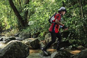 BIB: 
                            <button type="button" onclick="openModal(25105314)" class="btn btn-primary btn-sm float-right btn-popup" data-toggle="modal" data-target=".modal-high-quality">
                        <i class="fas fa-shopping-cart"></i> Add to Cart
                    </button>
                                            <button type="button" onclick="isThisMe(25105314, true)" class="btn btn-success btn-sm float-right btn-popup btn-isme hidden" data-toggle="tooltip" data-placement="bottom" title="นี่คือรูปของคุณใช่ไหม คลิกที่นี่เพื่อเอาเข้าอัลบั้ม">
                        <i class="fas fa-plus"></i> Add to album
                    </button>
                    <button type="button" onclick="isThisMe(25105314, false)" class="btn btn-warning btn-sm float-right btn-popup btn-isnotme hidden">
                        <i class="fas fa-ban"></i> Remove from album
                    </button>