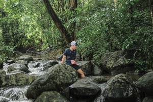 BIB: 
                            <button type="button" onclick="openModal(25102926)" class="btn btn-primary btn-sm float-right btn-popup" data-toggle="modal" data-target=".modal-high-quality">
                        <i class="fas fa-shopping-cart"></i> Add to Cart
                    </button>
                                            <button type="button" onclick="isThisMe(25102926, true)" class="btn btn-success btn-sm float-right btn-popup btn-isme hidden" data-toggle="tooltip" data-placement="bottom" title="นี่คือรูปของคุณใช่ไหม คลิกที่นี่เพื่อเอาเข้าอัลบั้ม">
                        <i class="fas fa-plus"></i> Add to album
                    </button>
                    <button type="button" onclick="isThisMe(25102926, false)" class="btn btn-warning btn-sm float-right btn-popup btn-isnotme hidden">
                        <i class="fas fa-ban"></i> Remove from album
                    </button>