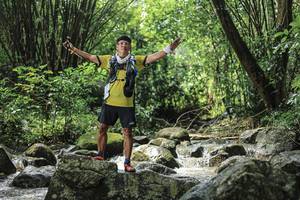 BIB: 
                            <button type="button" onclick="openModal(25104385)" class="btn btn-primary btn-sm float-right btn-popup" data-toggle="modal" data-target=".modal-high-quality">
                        <i class="fas fa-shopping-cart"></i> Add to Cart
                    </button>
                                            <button type="button" onclick="isThisMe(25104385, true)" class="btn btn-success btn-sm float-right btn-popup btn-isme hidden" data-toggle="tooltip" data-placement="bottom" title="นี่คือรูปของคุณใช่ไหม คลิกที่นี่เพื่อเอาเข้าอัลบั้ม">
                        <i class="fas fa-plus"></i> Add to album
                    </button>
                    <button type="button" onclick="isThisMe(25104385, false)" class="btn btn-warning btn-sm float-right btn-popup btn-isnotme hidden">
                        <i class="fas fa-ban"></i> Remove from album
                    </button>