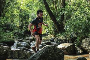 BIB: 
                            <button type="button" onclick="openModal(25105508)" class="btn btn-primary btn-sm float-right btn-popup" data-toggle="modal" data-target=".modal-high-quality">
                        <i class="fas fa-shopping-cart"></i> Add to Cart
                    </button>
                                            <button type="button" onclick="isThisMe(25105508, true)" class="btn btn-success btn-sm float-right btn-popup btn-isme hidden" data-toggle="tooltip" data-placement="bottom" title="นี่คือรูปของคุณใช่ไหม คลิกที่นี่เพื่อเอาเข้าอัลบั้ม">
                        <i class="fas fa-plus"></i> Add to album
                    </button>
                    <button type="button" onclick="isThisMe(25105508, false)" class="btn btn-warning btn-sm float-right btn-popup btn-isnotme hidden">
                        <i class="fas fa-ban"></i> Remove from album
                    </button>