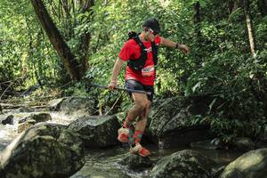 BIB: 
                            <button type="button" onclick="openModal(25104178)" class="btn btn-primary btn-sm float-right btn-popup" data-toggle="modal" data-target=".modal-high-quality">
                        <i class="fas fa-shopping-cart"></i> Add to Cart
                    </button>
                                            <button type="button" onclick="isThisMe(25104178, true)" class="btn btn-success btn-sm float-right btn-popup btn-isme hidden" data-toggle="tooltip" data-placement="bottom" title="นี่คือรูปของคุณใช่ไหม คลิกที่นี่เพื่อเอาเข้าอัลบั้ม">
                        <i class="fas fa-plus"></i> Add to album
                    </button>
                    <button type="button" onclick="isThisMe(25104178, false)" class="btn btn-warning btn-sm float-right btn-popup btn-isnotme hidden">
                        <i class="fas fa-ban"></i> Remove from album
                    </button>