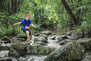 BIB: 
                            <button type="button" onclick="openModal(25103049)" class="btn btn-primary btn-sm float-right btn-popup" data-toggle="modal" data-target=".modal-high-quality">
                        <i class="fas fa-shopping-cart"></i> Add to Cart
                    </button>
                                            <button type="button" onclick="isThisMe(25103049, true)" class="btn btn-success btn-sm float-right btn-popup btn-isme hidden" data-toggle="tooltip" data-placement="bottom" title="นี่คือรูปของคุณใช่ไหม คลิกที่นี่เพื่อเอาเข้าอัลบั้ม">
                        <i class="fas fa-plus"></i> Add to album
                    </button>
                    <button type="button" onclick="isThisMe(25103049, false)" class="btn btn-warning btn-sm float-right btn-popup btn-isnotme hidden">
                        <i class="fas fa-ban"></i> Remove from album
                    </button>