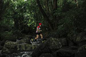 BIB: 
                            <button type="button" onclick="openModal(25102498)" class="btn btn-primary btn-sm float-right btn-popup" data-toggle="modal" data-target=".modal-high-quality">
                        <i class="fas fa-shopping-cart"></i> Add to Cart
                    </button>
                                            <button type="button" onclick="isThisMe(25102498, true)" class="btn btn-success btn-sm float-right btn-popup btn-isme hidden" data-toggle="tooltip" data-placement="bottom" title="นี่คือรูปของคุณใช่ไหม คลิกที่นี่เพื่อเอาเข้าอัลบั้ม">
                        <i class="fas fa-plus"></i> Add to album
                    </button>
                    <button type="button" onclick="isThisMe(25102498, false)" class="btn btn-warning btn-sm float-right btn-popup btn-isnotme hidden">
                        <i class="fas fa-ban"></i> Remove from album
                    </button>