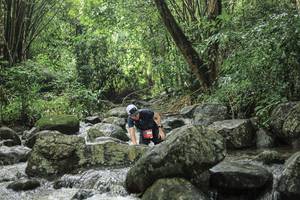 BIB: 
                            <button type="button" onclick="openModal(25102921)" class="btn btn-primary btn-sm float-right btn-popup" data-toggle="modal" data-target=".modal-high-quality">
                        <i class="fas fa-shopping-cart"></i> Add to Cart
                    </button>
                                            <button type="button" onclick="isThisMe(25102921, true)" class="btn btn-success btn-sm float-right btn-popup btn-isme hidden" data-toggle="tooltip" data-placement="bottom" title="นี่คือรูปของคุณใช่ไหม คลิกที่นี่เพื่อเอาเข้าอัลบั้ม">
                        <i class="fas fa-plus"></i> Add to album
                    </button>
                    <button type="button" onclick="isThisMe(25102921, false)" class="btn btn-warning btn-sm float-right btn-popup btn-isnotme hidden">
                        <i class="fas fa-ban"></i> Remove from album
                    </button>