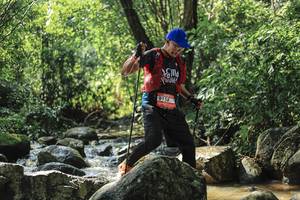 BIB: 
                            <button type="button" onclick="openModal(25105709)" class="btn btn-primary btn-sm float-right btn-popup" data-toggle="modal" data-target=".modal-high-quality">
                        <i class="fas fa-shopping-cart"></i> Add to Cart
                    </button>
                                            <button type="button" onclick="isThisMe(25105709, true)" class="btn btn-success btn-sm float-right btn-popup btn-isme hidden" data-toggle="tooltip" data-placement="bottom" title="นี่คือรูปของคุณใช่ไหม คลิกที่นี่เพื่อเอาเข้าอัลบั้ม">
                        <i class="fas fa-plus"></i> Add to album
                    </button>
                    <button type="button" onclick="isThisMe(25105709, false)" class="btn btn-warning btn-sm float-right btn-popup btn-isnotme hidden">
                        <i class="fas fa-ban"></i> Remove from album
                    </button>