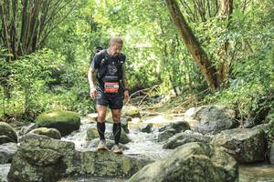 BIB: 
                            <button type="button" onclick="openModal(25103306)" class="btn btn-primary btn-sm float-right btn-popup" data-toggle="modal" data-target=".modal-high-quality">
                        <i class="fas fa-shopping-cart"></i> Add to Cart
                    </button>
                                            <button type="button" onclick="isThisMe(25103306, true)" class="btn btn-success btn-sm float-right btn-popup btn-isme hidden" data-toggle="tooltip" data-placement="bottom" title="นี่คือรูปของคุณใช่ไหม คลิกที่นี่เพื่อเอาเข้าอัลบั้ม">
                        <i class="fas fa-plus"></i> Add to album
                    </button>
                    <button type="button" onclick="isThisMe(25103306, false)" class="btn btn-warning btn-sm float-right btn-popup btn-isnotme hidden">
                        <i class="fas fa-ban"></i> Remove from album
                    </button>