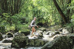 BIB: 
                            <button type="button" onclick="openModal(25104640)" class="btn btn-primary btn-sm float-right btn-popup" data-toggle="modal" data-target=".modal-high-quality">
                        <i class="fas fa-shopping-cart"></i> Add to Cart
                    </button>
                                            <button type="button" onclick="isThisMe(25104640, true)" class="btn btn-success btn-sm float-right btn-popup btn-isme hidden" data-toggle="tooltip" data-placement="bottom" title="นี่คือรูปของคุณใช่ไหม คลิกที่นี่เพื่อเอาเข้าอัลบั้ม">
                        <i class="fas fa-plus"></i> Add to album
                    </button>
                    <button type="button" onclick="isThisMe(25104640, false)" class="btn btn-warning btn-sm float-right btn-popup btn-isnotme hidden">
                        <i class="fas fa-ban"></i> Remove from album
                    </button>