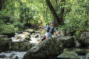 BIB: 
                            <button type="button" onclick="openModal(25104946)" class="btn btn-primary btn-sm float-right btn-popup" data-toggle="modal" data-target=".modal-high-quality">
                        <i class="fas fa-shopping-cart"></i> Add to Cart
                    </button>
                                            <button type="button" onclick="isThisMe(25104946, true)" class="btn btn-success btn-sm float-right btn-popup btn-isme hidden" data-toggle="tooltip" data-placement="bottom" title="นี่คือรูปของคุณใช่ไหม คลิกที่นี่เพื่อเอาเข้าอัลบั้ม">
                        <i class="fas fa-plus"></i> Add to album
                    </button>
                    <button type="button" onclick="isThisMe(25104946, false)" class="btn btn-warning btn-sm float-right btn-popup btn-isnotme hidden">
                        <i class="fas fa-ban"></i> Remove from album
                    </button>