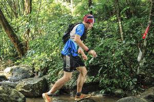 BIB: 
                            <button type="button" onclick="openModal(25103415)" class="btn btn-primary btn-sm float-right btn-popup" data-toggle="modal" data-target=".modal-high-quality">
                        <i class="fas fa-shopping-cart"></i> Add to Cart
                    </button>
                                            <button type="button" onclick="isThisMe(25103415, true)" class="btn btn-success btn-sm float-right btn-popup btn-isme hidden" data-toggle="tooltip" data-placement="bottom" title="นี่คือรูปของคุณใช่ไหม คลิกที่นี่เพื่อเอาเข้าอัลบั้ม">
                        <i class="fas fa-plus"></i> Add to album
                    </button>
                    <button type="button" onclick="isThisMe(25103415, false)" class="btn btn-warning btn-sm float-right btn-popup btn-isnotme hidden">
                        <i class="fas fa-ban"></i> Remove from album
                    </button>