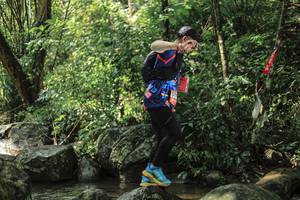 BIB: 
                            <button type="button" onclick="openModal(25104238)" class="btn btn-primary btn-sm float-right btn-popup" data-toggle="modal" data-target=".modal-high-quality">
                        <i class="fas fa-shopping-cart"></i> Add to Cart
                    </button>
                                            <button type="button" onclick="isThisMe(25104238, true)" class="btn btn-success btn-sm float-right btn-popup btn-isme hidden" data-toggle="tooltip" data-placement="bottom" title="นี่คือรูปของคุณใช่ไหม คลิกที่นี่เพื่อเอาเข้าอัลบั้ม">
                        <i class="fas fa-plus"></i> Add to album
                    </button>
                    <button type="button" onclick="isThisMe(25104238, false)" class="btn btn-warning btn-sm float-right btn-popup btn-isnotme hidden">
                        <i class="fas fa-ban"></i> Remove from album
                    </button>