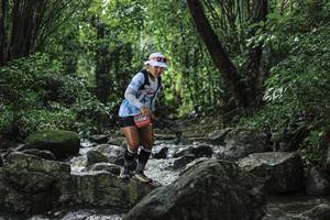 BIB: 
                            <button type="button" onclick="openModal(25105389)" class="btn btn-primary btn-sm float-right btn-popup" data-toggle="modal" data-target=".modal-high-quality">
                        <i class="fas fa-shopping-cart"></i> Add to Cart
                    </button>
                                            <button type="button" onclick="isThisMe(25105389, true)" class="btn btn-success btn-sm float-right btn-popup btn-isme hidden" data-toggle="tooltip" data-placement="bottom" title="นี่คือรูปของคุณใช่ไหม คลิกที่นี่เพื่อเอาเข้าอัลบั้ม">
                        <i class="fas fa-plus"></i> Add to album
                    </button>
                    <button type="button" onclick="isThisMe(25105389, false)" class="btn btn-warning btn-sm float-right btn-popup btn-isnotme hidden">
                        <i class="fas fa-ban"></i> Remove from album
                    </button>