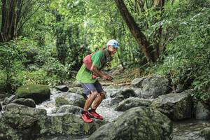 BIB: 
                            <button type="button" onclick="openModal(25103132)" class="btn btn-primary btn-sm float-right btn-popup" data-toggle="modal" data-target=".modal-high-quality">
                        <i class="fas fa-shopping-cart"></i> Add to Cart
                    </button>
                                            <button type="button" onclick="isThisMe(25103132, true)" class="btn btn-success btn-sm float-right btn-popup btn-isme hidden" data-toggle="tooltip" data-placement="bottom" title="นี่คือรูปของคุณใช่ไหม คลิกที่นี่เพื่อเอาเข้าอัลบั้ม">
                        <i class="fas fa-plus"></i> Add to album
                    </button>
                    <button type="button" onclick="isThisMe(25103132, false)" class="btn btn-warning btn-sm float-right btn-popup btn-isnotme hidden">
                        <i class="fas fa-ban"></i> Remove from album
                    </button>