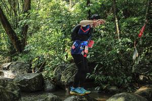 BIB: 
                            <button type="button" onclick="openModal(25104237)" class="btn btn-primary btn-sm float-right btn-popup" data-toggle="modal" data-target=".modal-high-quality">
                        <i class="fas fa-shopping-cart"></i> Add to Cart
                    </button>
                                            <button type="button" onclick="isThisMe(25104237, true)" class="btn btn-success btn-sm float-right btn-popup btn-isme hidden" data-toggle="tooltip" data-placement="bottom" title="นี่คือรูปของคุณใช่ไหม คลิกที่นี่เพื่อเอาเข้าอัลบั้ม">
                        <i class="fas fa-plus"></i> Add to album
                    </button>
                    <button type="button" onclick="isThisMe(25104237, false)" class="btn btn-warning btn-sm float-right btn-popup btn-isnotme hidden">
                        <i class="fas fa-ban"></i> Remove from album
                    </button>