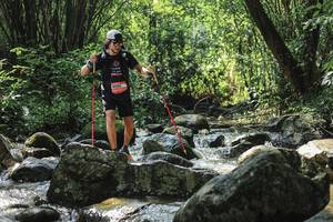 BIB: 
                            <button type="button" onclick="openModal(25105560)" class="btn btn-primary btn-sm float-right btn-popup" data-toggle="modal" data-target=".modal-high-quality">
                        <i class="fas fa-shopping-cart"></i> Add to Cart
                    </button>
                                            <button type="button" onclick="isThisMe(25105560, true)" class="btn btn-success btn-sm float-right btn-popup btn-isme hidden" data-toggle="tooltip" data-placement="bottom" title="นี่คือรูปของคุณใช่ไหม คลิกที่นี่เพื่อเอาเข้าอัลบั้ม">
                        <i class="fas fa-plus"></i> Add to album
                    </button>
                    <button type="button" onclick="isThisMe(25105560, false)" class="btn btn-warning btn-sm float-right btn-popup btn-isnotme hidden">
                        <i class="fas fa-ban"></i> Remove from album
                    </button>