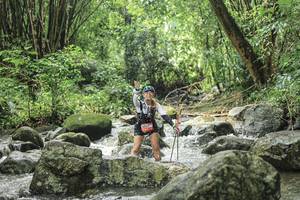 BIB: 
                            <button type="button" onclick="openModal(25103219)" class="btn btn-primary btn-sm float-right btn-popup" data-toggle="modal" data-target=".modal-high-quality">
                        <i class="fas fa-shopping-cart"></i> Add to Cart
                    </button>
                                            <button type="button" onclick="isThisMe(25103219, true)" class="btn btn-success btn-sm float-right btn-popup btn-isme hidden" data-toggle="tooltip" data-placement="bottom" title="นี่คือรูปของคุณใช่ไหม คลิกที่นี่เพื่อเอาเข้าอัลบั้ม">
                        <i class="fas fa-plus"></i> Add to album
                    </button>
                    <button type="button" onclick="isThisMe(25103219, false)" class="btn btn-warning btn-sm float-right btn-popup btn-isnotme hidden">
                        <i class="fas fa-ban"></i> Remove from album
                    </button>