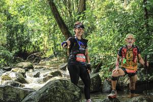 BIB: 
                            <button type="button" onclick="openModal(25104576)" class="btn btn-primary btn-sm float-right btn-popup" data-toggle="modal" data-target=".modal-high-quality">
                        <i class="fas fa-shopping-cart"></i> Add to Cart
                    </button>
                                            <button type="button" onclick="isThisMe(25104576, true)" class="btn btn-success btn-sm float-right btn-popup btn-isme hidden" data-toggle="tooltip" data-placement="bottom" title="นี่คือรูปของคุณใช่ไหม คลิกที่นี่เพื่อเอาเข้าอัลบั้ม">
                        <i class="fas fa-plus"></i> Add to album
                    </button>
                    <button type="button" onclick="isThisMe(25104576, false)" class="btn btn-warning btn-sm float-right btn-popup btn-isnotme hidden">
                        <i class="fas fa-ban"></i> Remove from album
                    </button>