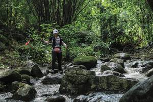 BIB: 
                            <button type="button" onclick="openModal(25105265)" class="btn btn-primary btn-sm float-right btn-popup" data-toggle="modal" data-target=".modal-high-quality">
                        <i class="fas fa-shopping-cart"></i> Add to Cart
                    </button>
                                            <button type="button" onclick="isThisMe(25105265, true)" class="btn btn-success btn-sm float-right btn-popup btn-isme hidden" data-toggle="tooltip" data-placement="bottom" title="นี่คือรูปของคุณใช่ไหม คลิกที่นี่เพื่อเอาเข้าอัลบั้ม">
                        <i class="fas fa-plus"></i> Add to album
                    </button>
                    <button type="button" onclick="isThisMe(25105265, false)" class="btn btn-warning btn-sm float-right btn-popup btn-isnotme hidden">
                        <i class="fas fa-ban"></i> Remove from album
                    </button>