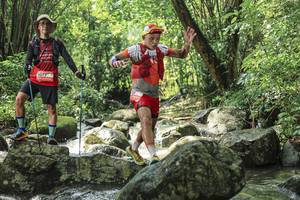 BIB: 
                            <button type="button" onclick="openModal(25104600)" class="btn btn-primary btn-sm float-right btn-popup" data-toggle="modal" data-target=".modal-high-quality">
                        <i class="fas fa-shopping-cart"></i> Add to Cart
                    </button>
                                            <button type="button" onclick="isThisMe(25104600, true)" class="btn btn-success btn-sm float-right btn-popup btn-isme hidden" data-toggle="tooltip" data-placement="bottom" title="นี่คือรูปของคุณใช่ไหม คลิกที่นี่เพื่อเอาเข้าอัลบั้ม">
                        <i class="fas fa-plus"></i> Add to album
                    </button>
                    <button type="button" onclick="isThisMe(25104600, false)" class="btn btn-warning btn-sm float-right btn-popup btn-isnotme hidden">
                        <i class="fas fa-ban"></i> Remove from album
                    </button>