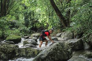 BIB: 
                            <button type="button" onclick="openModal(25103582)" class="btn btn-primary btn-sm float-right btn-popup" data-toggle="modal" data-target=".modal-high-quality">
                        <i class="fas fa-shopping-cart"></i> Add to Cart
                    </button>
                                            <button type="button" onclick="isThisMe(25103582, true)" class="btn btn-success btn-sm float-right btn-popup btn-isme hidden" data-toggle="tooltip" data-placement="bottom" title="นี่คือรูปของคุณใช่ไหม คลิกที่นี่เพื่อเอาเข้าอัลบั้ม">
                        <i class="fas fa-plus"></i> Add to album
                    </button>
                    <button type="button" onclick="isThisMe(25103582, false)" class="btn btn-warning btn-sm float-right btn-popup btn-isnotme hidden">
                        <i class="fas fa-ban"></i> Remove from album
                    </button>