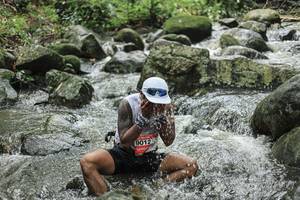 BIB: 
                            <button type="button" onclick="openModal(25103152)" class="btn btn-primary btn-sm float-right btn-popup" data-toggle="modal" data-target=".modal-high-quality">
                        <i class="fas fa-shopping-cart"></i> Add to Cart
                    </button>
                                            <button type="button" onclick="isThisMe(25103152, true)" class="btn btn-success btn-sm float-right btn-popup btn-isme hidden" data-toggle="tooltip" data-placement="bottom" title="นี่คือรูปของคุณใช่ไหม คลิกที่นี่เพื่อเอาเข้าอัลบั้ม">
                        <i class="fas fa-plus"></i> Add to album
                    </button>
                    <button type="button" onclick="isThisMe(25103152, false)" class="btn btn-warning btn-sm float-right btn-popup btn-isnotme hidden">
                        <i class="fas fa-ban"></i> Remove from album
                    </button>