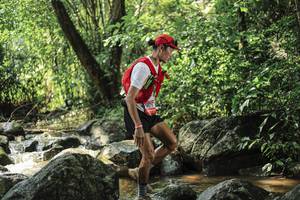 BIB: 
                            <button type="button" onclick="openModal(25105248)" class="btn btn-primary btn-sm float-right btn-popup" data-toggle="modal" data-target=".modal-high-quality">
                        <i class="fas fa-shopping-cart"></i> Add to Cart
                    </button>
                                            <button type="button" onclick="isThisMe(25105248, true)" class="btn btn-success btn-sm float-right btn-popup btn-isme hidden" data-toggle="tooltip" data-placement="bottom" title="นี่คือรูปของคุณใช่ไหม คลิกที่นี่เพื่อเอาเข้าอัลบั้ม">
                        <i class="fas fa-plus"></i> Add to album
                    </button>
                    <button type="button" onclick="isThisMe(25105248, false)" class="btn btn-warning btn-sm float-right btn-popup btn-isnotme hidden">
                        <i class="fas fa-ban"></i> Remove from album
                    </button>