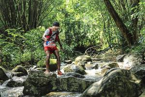 BIB: 
                            <button type="button" onclick="openModal(25104038)" class="btn btn-primary btn-sm float-right btn-popup" data-toggle="modal" data-target=".modal-high-quality">
                        <i class="fas fa-shopping-cart"></i> Add to Cart
                    </button>
                                            <button type="button" onclick="isThisMe(25104038, true)" class="btn btn-success btn-sm float-right btn-popup btn-isme hidden" data-toggle="tooltip" data-placement="bottom" title="นี่คือรูปของคุณใช่ไหม คลิกที่นี่เพื่อเอาเข้าอัลบั้ม">
                        <i class="fas fa-plus"></i> Add to album
                    </button>
                    <button type="button" onclick="isThisMe(25104038, false)" class="btn btn-warning btn-sm float-right btn-popup btn-isnotme hidden">
                        <i class="fas fa-ban"></i> Remove from album
                    </button>