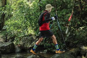 BIB: 
                            <button type="button" onclick="openModal(25104622)" class="btn btn-primary btn-sm float-right btn-popup" data-toggle="modal" data-target=".modal-high-quality">
                        <i class="fas fa-shopping-cart"></i> Add to Cart
                    </button>
                                            <button type="button" onclick="isThisMe(25104622, true)" class="btn btn-success btn-sm float-right btn-popup btn-isme hidden" data-toggle="tooltip" data-placement="bottom" title="นี่คือรูปของคุณใช่ไหม คลิกที่นี่เพื่อเอาเข้าอัลบั้ม">
                        <i class="fas fa-plus"></i> Add to album
                    </button>
                    <button type="button" onclick="isThisMe(25104622, false)" class="btn btn-warning btn-sm float-right btn-popup btn-isnotme hidden">
                        <i class="fas fa-ban"></i> Remove from album
                    </button>