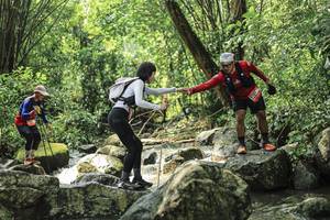 BIB: 
                            <button type="button" onclick="openModal(25104368)" class="btn btn-primary btn-sm float-right btn-popup" data-toggle="modal" data-target=".modal-high-quality">
                        <i class="fas fa-shopping-cart"></i> Add to Cart
                    </button>
                                            <button type="button" onclick="isThisMe(25104368, true)" class="btn btn-success btn-sm float-right btn-popup btn-isme hidden" data-toggle="tooltip" data-placement="bottom" title="นี่คือรูปของคุณใช่ไหม คลิกที่นี่เพื่อเอาเข้าอัลบั้ม">
                        <i class="fas fa-plus"></i> Add to album
                    </button>
                    <button type="button" onclick="isThisMe(25104368, false)" class="btn btn-warning btn-sm float-right btn-popup btn-isnotme hidden">
                        <i class="fas fa-ban"></i> Remove from album
                    </button>