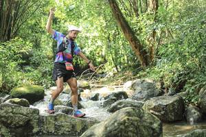 BIB: 
                            <button type="button" onclick="openModal(25103339)" class="btn btn-primary btn-sm float-right btn-popup" data-toggle="modal" data-target=".modal-high-quality">
                        <i class="fas fa-shopping-cart"></i> Add to Cart
                    </button>
                                            <button type="button" onclick="isThisMe(25103339, true)" class="btn btn-success btn-sm float-right btn-popup btn-isme hidden" data-toggle="tooltip" data-placement="bottom" title="นี่คือรูปของคุณใช่ไหม คลิกที่นี่เพื่อเอาเข้าอัลบั้ม">
                        <i class="fas fa-plus"></i> Add to album
                    </button>
                    <button type="button" onclick="isThisMe(25103339, false)" class="btn btn-warning btn-sm float-right btn-popup btn-isnotme hidden">
                        <i class="fas fa-ban"></i> Remove from album
                    </button>