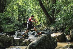 BIB: 
                            <button type="button" onclick="openModal(25105721)" class="btn btn-primary btn-sm float-right btn-popup" data-toggle="modal" data-target=".modal-high-quality">
                        <i class="fas fa-shopping-cart"></i> Add to Cart
                    </button>
                                            <button type="button" onclick="isThisMe(25105721, true)" class="btn btn-success btn-sm float-right btn-popup btn-isme hidden" data-toggle="tooltip" data-placement="bottom" title="นี่คือรูปของคุณใช่ไหม คลิกที่นี่เพื่อเอาเข้าอัลบั้ม">
                        <i class="fas fa-plus"></i> Add to album
                    </button>
                    <button type="button" onclick="isThisMe(25105721, false)" class="btn btn-warning btn-sm float-right btn-popup btn-isnotme hidden">
                        <i class="fas fa-ban"></i> Remove from album
                    </button>