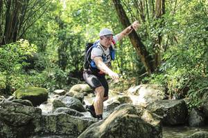 BIB: 
                            <button type="button" onclick="openModal(25103721)" class="btn btn-primary btn-sm float-right btn-popup" data-toggle="modal" data-target=".modal-high-quality">
                        <i class="fas fa-shopping-cart"></i> Add to Cart
                    </button>
                                            <button type="button" onclick="isThisMe(25103721, true)" class="btn btn-success btn-sm float-right btn-popup btn-isme hidden" data-toggle="tooltip" data-placement="bottom" title="นี่คือรูปของคุณใช่ไหม คลิกที่นี่เพื่อเอาเข้าอัลบั้ม">
                        <i class="fas fa-plus"></i> Add to album
                    </button>
                    <button type="button" onclick="isThisMe(25103721, false)" class="btn btn-warning btn-sm float-right btn-popup btn-isnotme hidden">
                        <i class="fas fa-ban"></i> Remove from album
                    </button>