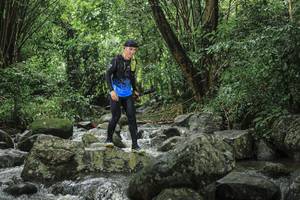 BIB: 
                            <button type="button" onclick="openModal(25102726)" class="btn btn-primary btn-sm float-right btn-popup" data-toggle="modal" data-target=".modal-high-quality">
                        <i class="fas fa-shopping-cart"></i> Add to Cart
                    </button>
                                            <button type="button" onclick="isThisMe(25102726, true)" class="btn btn-success btn-sm float-right btn-popup btn-isme hidden" data-toggle="tooltip" data-placement="bottom" title="นี่คือรูปของคุณใช่ไหม คลิกที่นี่เพื่อเอาเข้าอัลบั้ม">
                        <i class="fas fa-plus"></i> Add to album
                    </button>
                    <button type="button" onclick="isThisMe(25102726, false)" class="btn btn-warning btn-sm float-right btn-popup btn-isnotme hidden">
                        <i class="fas fa-ban"></i> Remove from album
                    </button>