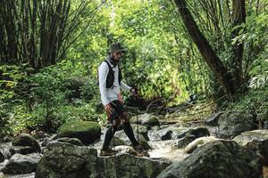 BIB: 
                            <button type="button" onclick="openModal(25105318)" class="btn btn-primary btn-sm float-right btn-popup" data-toggle="modal" data-target=".modal-high-quality">
                        <i class="fas fa-shopping-cart"></i> Add to Cart
                    </button>
                                            <button type="button" onclick="isThisMe(25105318, true)" class="btn btn-success btn-sm float-right btn-popup btn-isme hidden" data-toggle="tooltip" data-placement="bottom" title="นี่คือรูปของคุณใช่ไหม คลิกที่นี่เพื่อเอาเข้าอัลบั้ม">
                        <i class="fas fa-plus"></i> Add to album
                    </button>
                    <button type="button" onclick="isThisMe(25105318, false)" class="btn btn-warning btn-sm float-right btn-popup btn-isnotme hidden">
                        <i class="fas fa-ban"></i> Remove from album
                    </button>