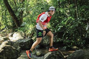 BIB: 
                            <button type="button" onclick="openModal(25103933)" class="btn btn-primary btn-sm float-right btn-popup" data-toggle="modal" data-target=".modal-high-quality">
                        <i class="fas fa-shopping-cart"></i> Add to Cart
                    </button>
                                            <button type="button" onclick="isThisMe(25103933, true)" class="btn btn-success btn-sm float-right btn-popup btn-isme hidden" data-toggle="tooltip" data-placement="bottom" title="นี่คือรูปของคุณใช่ไหม คลิกที่นี่เพื่อเอาเข้าอัลบั้ม">
                        <i class="fas fa-plus"></i> Add to album
                    </button>
                    <button type="button" onclick="isThisMe(25103933, false)" class="btn btn-warning btn-sm float-right btn-popup btn-isnotme hidden">
                        <i class="fas fa-ban"></i> Remove from album
                    </button>