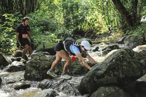 BIB: 
                            <button type="button" onclick="openModal(25105460)" class="btn btn-primary btn-sm float-right btn-popup" data-toggle="modal" data-target=".modal-high-quality">
                        <i class="fas fa-shopping-cart"></i> Add to Cart
                    </button>
                                            <button type="button" onclick="isThisMe(25105460, true)" class="btn btn-success btn-sm float-right btn-popup btn-isme hidden" data-toggle="tooltip" data-placement="bottom" title="นี่คือรูปของคุณใช่ไหม คลิกที่นี่เพื่อเอาเข้าอัลบั้ม">
                        <i class="fas fa-plus"></i> Add to album
                    </button>
                    <button type="button" onclick="isThisMe(25105460, false)" class="btn btn-warning btn-sm float-right btn-popup btn-isnotme hidden">
                        <i class="fas fa-ban"></i> Remove from album
                    </button>