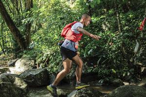 BIB: 
                            <button type="button" onclick="openModal(25104020)" class="btn btn-primary btn-sm float-right btn-popup" data-toggle="modal" data-target=".modal-high-quality">
                        <i class="fas fa-shopping-cart"></i> Add to Cart
                    </button>
                                            <button type="button" onclick="isThisMe(25104020, true)" class="btn btn-success btn-sm float-right btn-popup btn-isme hidden" data-toggle="tooltip" data-placement="bottom" title="นี่คือรูปของคุณใช่ไหม คลิกที่นี่เพื่อเอาเข้าอัลบั้ม">
                        <i class="fas fa-plus"></i> Add to album
                    </button>
                    <button type="button" onclick="isThisMe(25104020, false)" class="btn btn-warning btn-sm float-right btn-popup btn-isnotme hidden">
                        <i class="fas fa-ban"></i> Remove from album
                    </button>