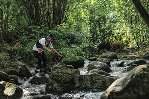 BIB: 
                            <button type="button" onclick="openModal(25105743)" class="btn btn-primary btn-sm float-right btn-popup" data-toggle="modal" data-target=".modal-high-quality">
                        <i class="fas fa-shopping-cart"></i> Add to Cart
                    </button>
                                            <button type="button" onclick="isThisMe(25105743, true)" class="btn btn-success btn-sm float-right btn-popup btn-isme hidden" data-toggle="tooltip" data-placement="bottom" title="นี่คือรูปของคุณใช่ไหม คลิกที่นี่เพื่อเอาเข้าอัลบั้ม">
                        <i class="fas fa-plus"></i> Add to album
                    </button>
                    <button type="button" onclick="isThisMe(25105743, false)" class="btn btn-warning btn-sm float-right btn-popup btn-isnotme hidden">
                        <i class="fas fa-ban"></i> Remove from album
                    </button>