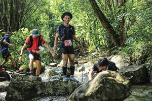 BIB: 
                            <button type="button" onclick="openModal(25103845)" class="btn btn-primary btn-sm float-right btn-popup" data-toggle="modal" data-target=".modal-high-quality">
                        <i class="fas fa-shopping-cart"></i> Add to Cart
                    </button>
                                            <button type="button" onclick="isThisMe(25103845, true)" class="btn btn-success btn-sm float-right btn-popup btn-isme hidden" data-toggle="tooltip" data-placement="bottom" title="นี่คือรูปของคุณใช่ไหม คลิกที่นี่เพื่อเอาเข้าอัลบั้ม">
                        <i class="fas fa-plus"></i> Add to album
                    </button>
                    <button type="button" onclick="isThisMe(25103845, false)" class="btn btn-warning btn-sm float-right btn-popup btn-isnotme hidden">
                        <i class="fas fa-ban"></i> Remove from album
                    </button>