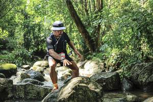 BIB: 
                            <button type="button" onclick="openModal(25103884)" class="btn btn-primary btn-sm float-right btn-popup" data-toggle="modal" data-target=".modal-high-quality">
                        <i class="fas fa-shopping-cart"></i> Add to Cart
                    </button>
                                            <button type="button" onclick="isThisMe(25103884, true)" class="btn btn-success btn-sm float-right btn-popup btn-isme hidden" data-toggle="tooltip" data-placement="bottom" title="นี่คือรูปของคุณใช่ไหม คลิกที่นี่เพื่อเอาเข้าอัลบั้ม">
                        <i class="fas fa-plus"></i> Add to album
                    </button>
                    <button type="button" onclick="isThisMe(25103884, false)" class="btn btn-warning btn-sm float-right btn-popup btn-isnotme hidden">
                        <i class="fas fa-ban"></i> Remove from album
                    </button>