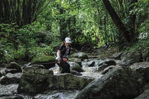 BIB: 
                            <button type="button" onclick="openModal(25105277)" class="btn btn-primary btn-sm float-right btn-popup" data-toggle="modal" data-target=".modal-high-quality">
                        <i class="fas fa-shopping-cart"></i> Add to Cart
                    </button>
                                            <button type="button" onclick="isThisMe(25105277, true)" class="btn btn-success btn-sm float-right btn-popup btn-isme hidden" data-toggle="tooltip" data-placement="bottom" title="นี่คือรูปของคุณใช่ไหม คลิกที่นี่เพื่อเอาเข้าอัลบั้ม">
                        <i class="fas fa-plus"></i> Add to album
                    </button>
                    <button type="button" onclick="isThisMe(25105277, false)" class="btn btn-warning btn-sm float-right btn-popup btn-isnotme hidden">
                        <i class="fas fa-ban"></i> Remove from album
                    </button>