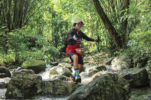 BIB: 
                            <button type="button" onclick="openModal(25104619)" class="btn btn-primary btn-sm float-right btn-popup" data-toggle="modal" data-target=".modal-high-quality">
                        <i class="fas fa-shopping-cart"></i> Add to Cart
                    </button>
                                            <button type="button" onclick="isThisMe(25104619, true)" class="btn btn-success btn-sm float-right btn-popup btn-isme hidden" data-toggle="tooltip" data-placement="bottom" title="นี่คือรูปของคุณใช่ไหม คลิกที่นี่เพื่อเอาเข้าอัลบั้ม">
                        <i class="fas fa-plus"></i> Add to album
                    </button>
                    <button type="button" onclick="isThisMe(25104619, false)" class="btn btn-warning btn-sm float-right btn-popup btn-isnotme hidden">
                        <i class="fas fa-ban"></i> Remove from album
                    </button>