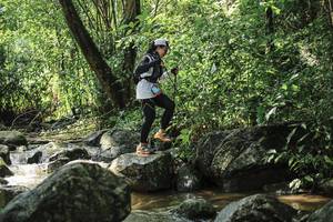 BIB: 
                            <button type="button" onclick="openModal(25105169)" class="btn btn-primary btn-sm float-right btn-popup" data-toggle="modal" data-target=".modal-high-quality">
                        <i class="fas fa-shopping-cart"></i> Add to Cart
                    </button>
                                            <button type="button" onclick="isThisMe(25105169, true)" class="btn btn-success btn-sm float-right btn-popup btn-isme hidden" data-toggle="tooltip" data-placement="bottom" title="นี่คือรูปของคุณใช่ไหม คลิกที่นี่เพื่อเอาเข้าอัลบั้ม">
                        <i class="fas fa-plus"></i> Add to album
                    </button>
                    <button type="button" onclick="isThisMe(25105169, false)" class="btn btn-warning btn-sm float-right btn-popup btn-isnotme hidden">
                        <i class="fas fa-ban"></i> Remove from album
                    </button>