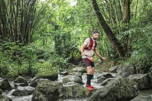 BIB: 
                            <button type="button" onclick="openModal(25102998)" class="btn btn-primary btn-sm float-right btn-popup" data-toggle="modal" data-target=".modal-high-quality">
                        <i class="fas fa-shopping-cart"></i> Add to Cart
                    </button>
                                            <button type="button" onclick="isThisMe(25102998, true)" class="btn btn-success btn-sm float-right btn-popup btn-isme hidden" data-toggle="tooltip" data-placement="bottom" title="นี่คือรูปของคุณใช่ไหม คลิกที่นี่เพื่อเอาเข้าอัลบั้ม">
                        <i class="fas fa-plus"></i> Add to album
                    </button>
                    <button type="button" onclick="isThisMe(25102998, false)" class="btn btn-warning btn-sm float-right btn-popup btn-isnotme hidden">
                        <i class="fas fa-ban"></i> Remove from album
                    </button>