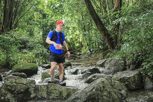 BIB: 
                            <button type="button" onclick="openModal(25103061)" class="btn btn-primary btn-sm float-right btn-popup" data-toggle="modal" data-target=".modal-high-quality">
                        <i class="fas fa-shopping-cart"></i> Add to Cart
                    </button>
                                            <button type="button" onclick="isThisMe(25103061, true)" class="btn btn-success btn-sm float-right btn-popup btn-isme hidden" data-toggle="tooltip" data-placement="bottom" title="นี่คือรูปของคุณใช่ไหม คลิกที่นี่เพื่อเอาเข้าอัลบั้ม">
                        <i class="fas fa-plus"></i> Add to album
                    </button>
                    <button type="button" onclick="isThisMe(25103061, false)" class="btn btn-warning btn-sm float-right btn-popup btn-isnotme hidden">
                        <i class="fas fa-ban"></i> Remove from album
                    </button>