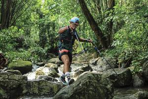 BIB: 
                            <button type="button" onclick="openModal(25104465)" class="btn btn-primary btn-sm float-right btn-popup" data-toggle="modal" data-target=".modal-high-quality">
                        <i class="fas fa-shopping-cart"></i> Add to Cart
                    </button>
                                            <button type="button" onclick="isThisMe(25104465, true)" class="btn btn-success btn-sm float-right btn-popup btn-isme hidden" data-toggle="tooltip" data-placement="bottom" title="นี่คือรูปของคุณใช่ไหม คลิกที่นี่เพื่อเอาเข้าอัลบั้ม">
                        <i class="fas fa-plus"></i> Add to album
                    </button>
                    <button type="button" onclick="isThisMe(25104465, false)" class="btn btn-warning btn-sm float-right btn-popup btn-isnotme hidden">
                        <i class="fas fa-ban"></i> Remove from album
                    </button>