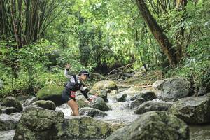 BIB: 
                            <button type="button" onclick="openModal(25103202)" class="btn btn-primary btn-sm float-right btn-popup" data-toggle="modal" data-target=".modal-high-quality">
                        <i class="fas fa-shopping-cart"></i> Add to Cart
                    </button>
                                            <button type="button" onclick="isThisMe(25103202, true)" class="btn btn-success btn-sm float-right btn-popup btn-isme hidden" data-toggle="tooltip" data-placement="bottom" title="นี่คือรูปของคุณใช่ไหม คลิกที่นี่เพื่อเอาเข้าอัลบั้ม">
                        <i class="fas fa-plus"></i> Add to album
                    </button>
                    <button type="button" onclick="isThisMe(25103202, false)" class="btn btn-warning btn-sm float-right btn-popup btn-isnotme hidden">
                        <i class="fas fa-ban"></i> Remove from album
                    </button>